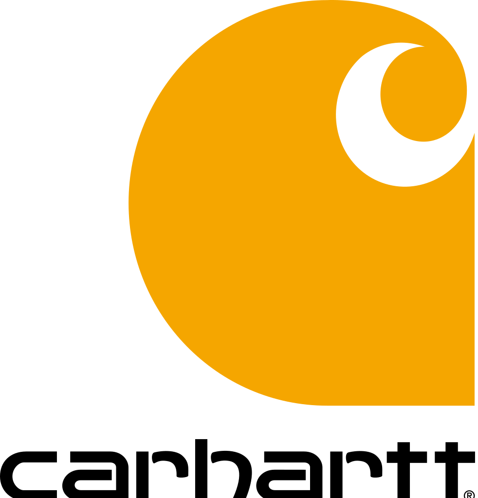CARHARTT